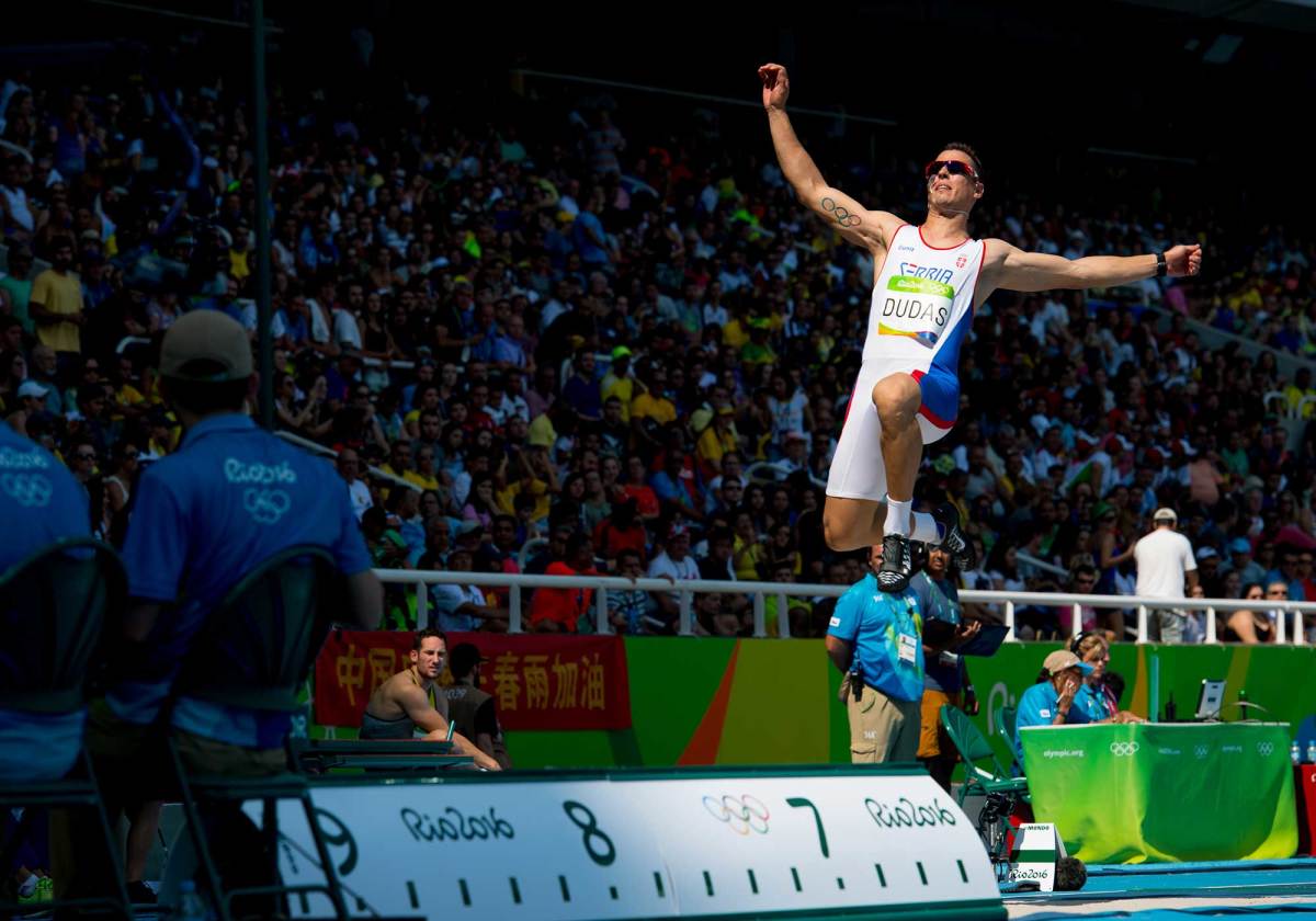 Best-photos-from-the-rio-olympic-games-si-12.jpg